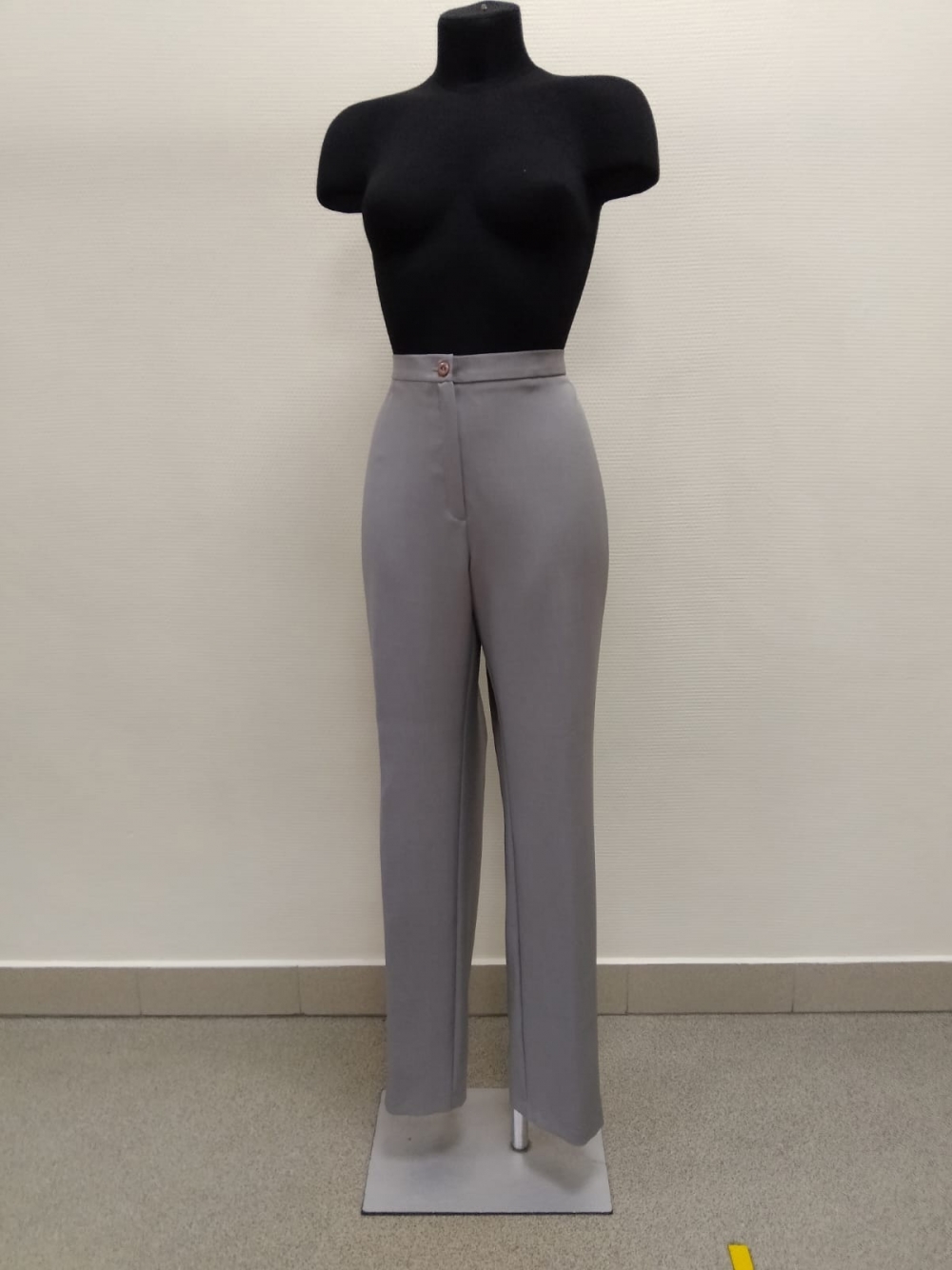 Брюки 46018 АХХА