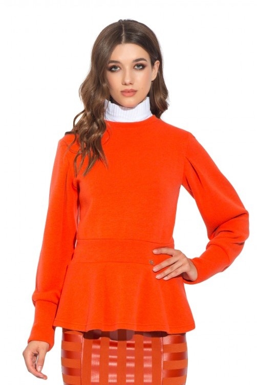 Джемпер 1785 Весналетто