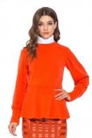 Джемпер 1785 Весналетто