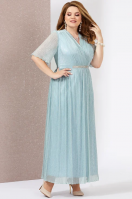 Платье 4778  Мира Фэшн