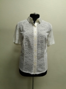 Блуза 670 БелЛакона