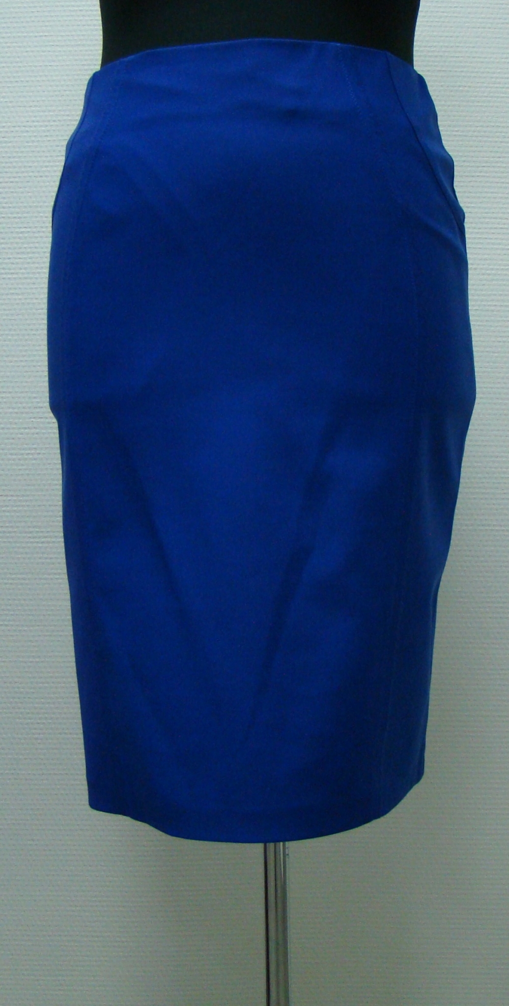 Юбка 424 Леди М