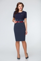 Платье 2159 Эледи