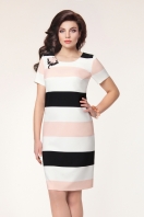 Платье 1443 Виттория