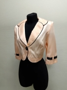 Аира жакет 204