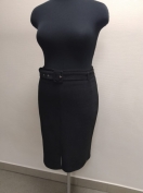 Юбка 3447 Элит Мода