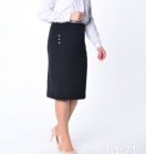 Юбка 3594 Элит Мода