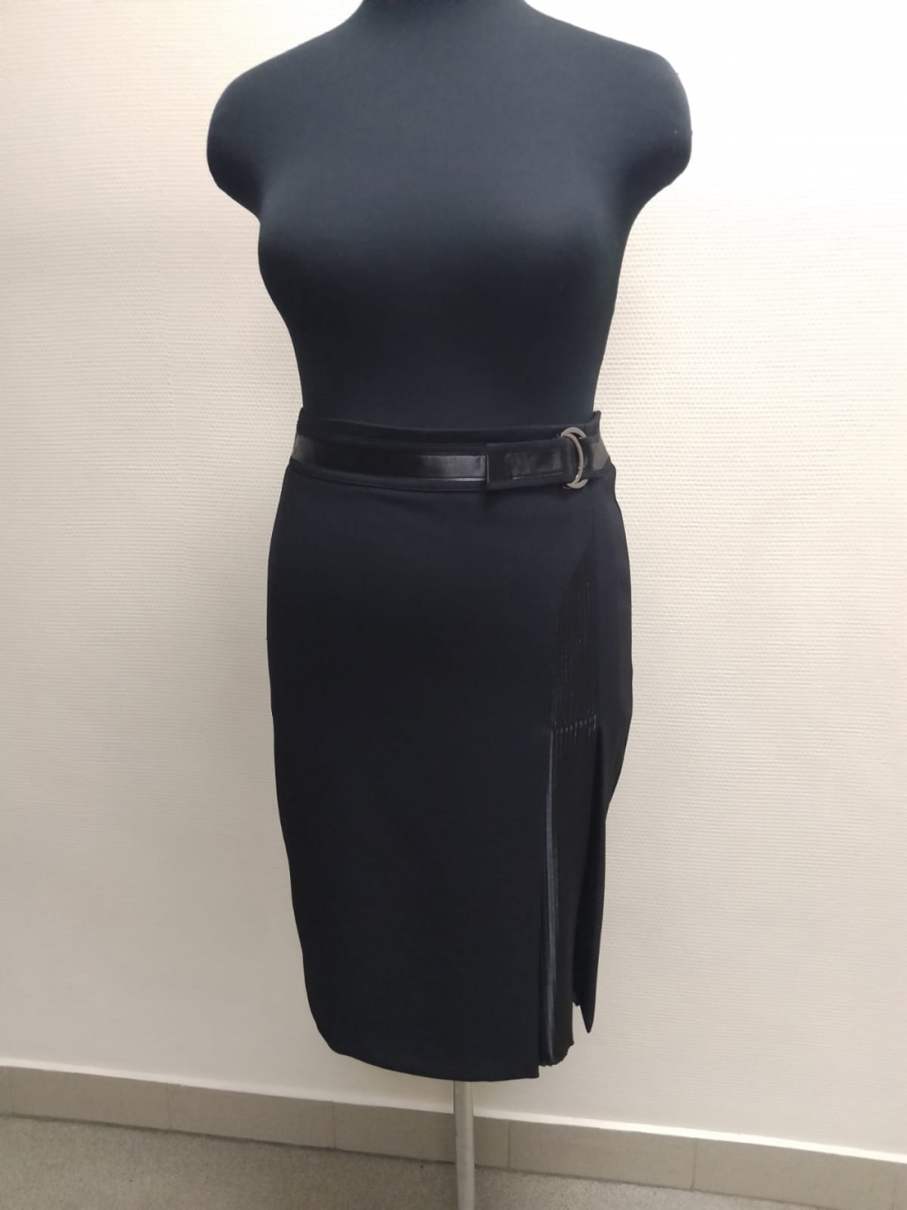 Юбка 3590 Элит Мода