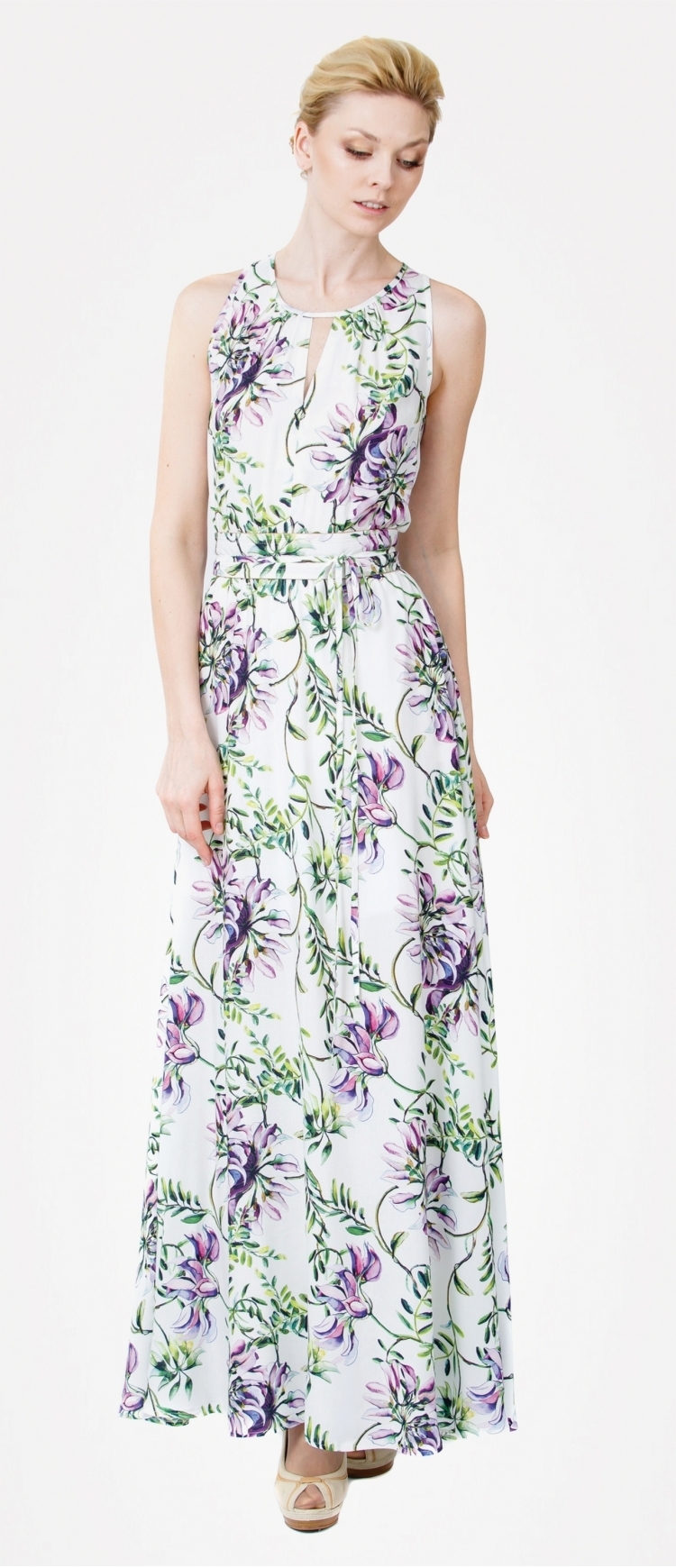 Платье 145/1 Ачоса