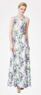 Платье 145/1 Ачоса