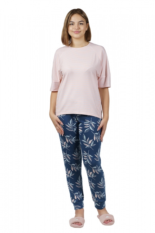 Комплект 3311	