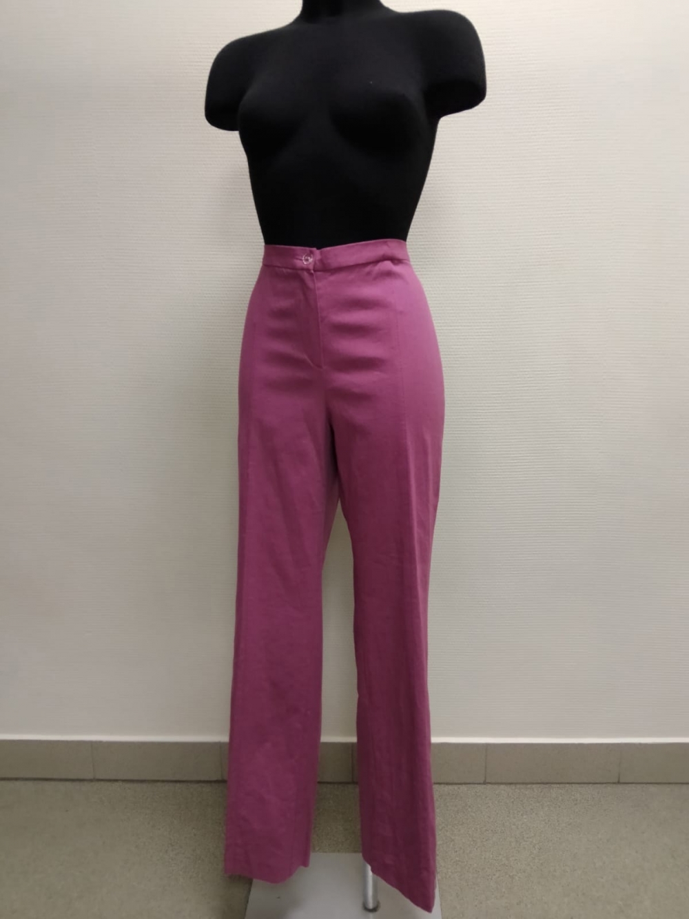 Брюки 28094 АХХА