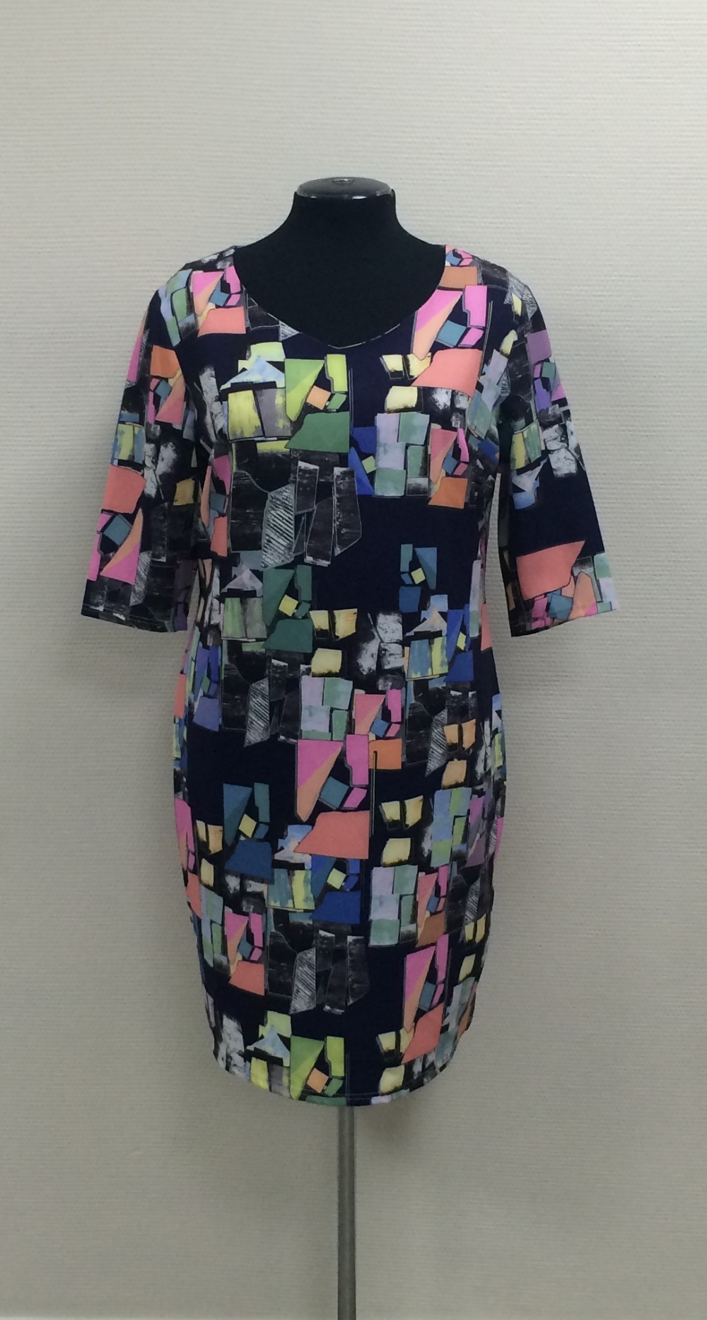 Платье 705 Ezclusive