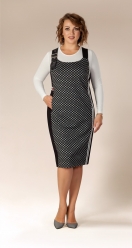 Комплект 05056 Олси