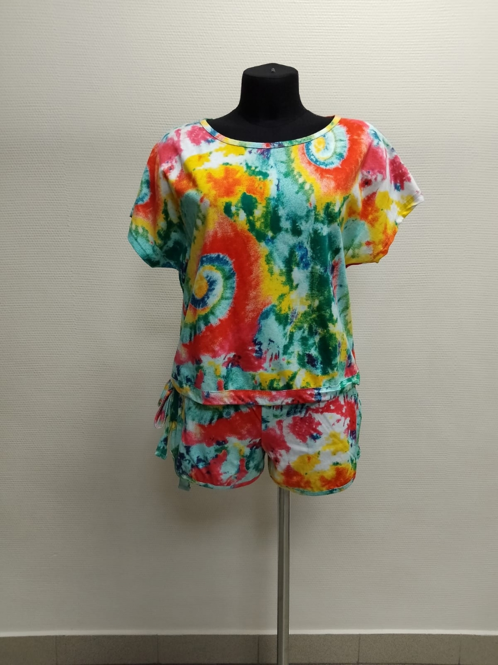 Комплект 12785