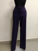 Брюки 0012 Бурвин 