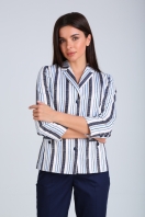 Брюки 2300 Мода-Версаль