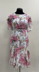 Платье 2321 Мода-Версаль