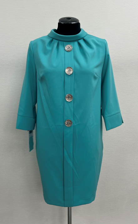 Платье 2364/1 Мода-Версаль