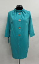 Платье 2364/1 Мода-Версаль