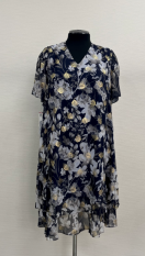 Платье 2387 Мода-Версаль