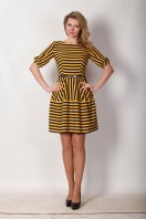 Платье 2478 Налина