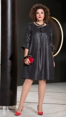 Платье 1296 Эрика