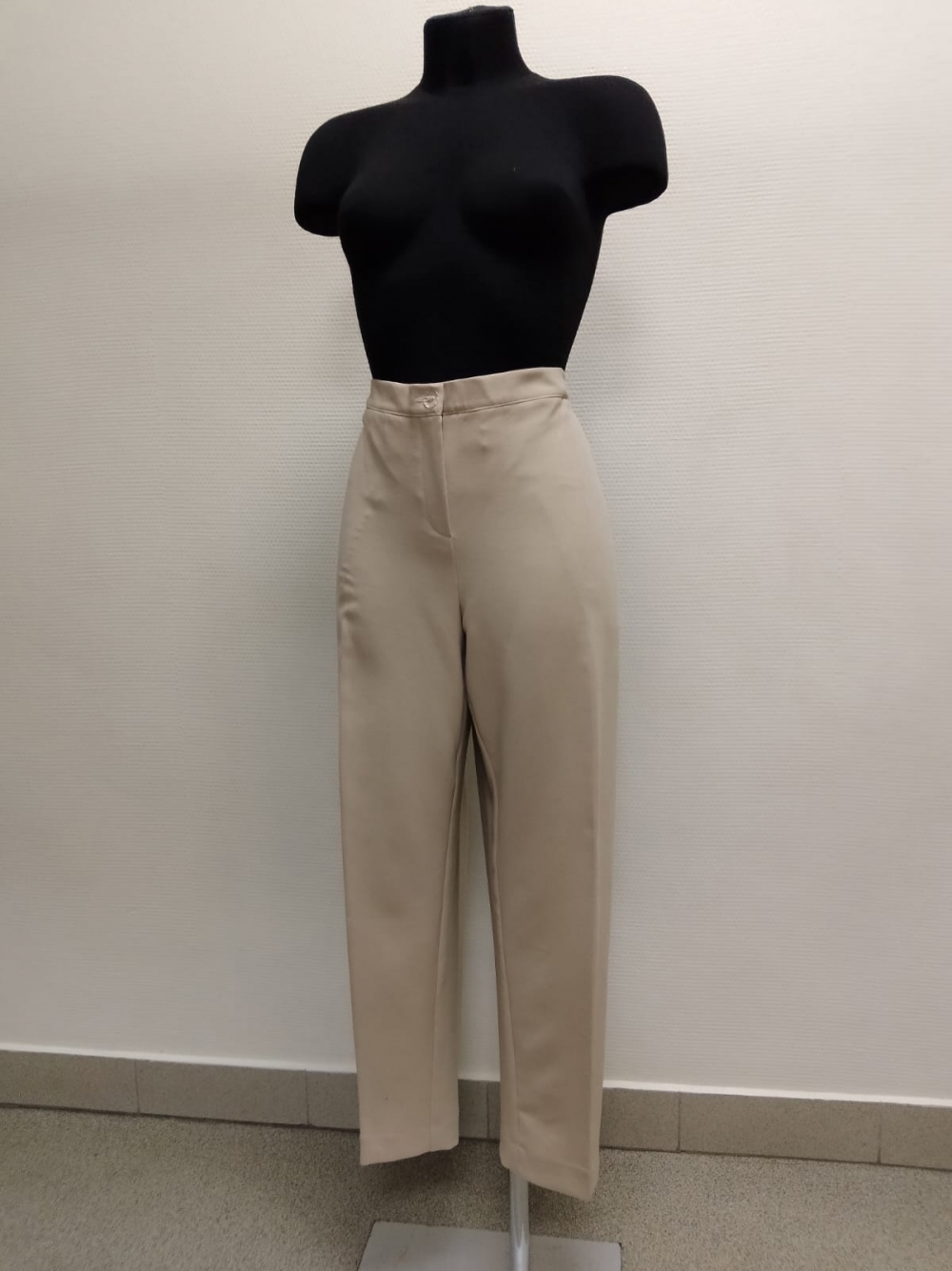 Брюки 3221 Эледи