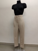 Брюки 3221 Эледи