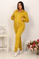 Костюм 24230