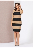 Платье 5014 Мира Фэшн