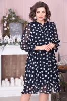 Платье 2366 Мода-Версаль