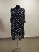 Платье 2377 Мода-Версаль