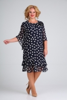 Платье 2338/3 Мода-Версаль