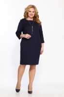 Платье 2354 Мода-Версаль