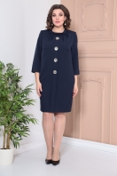 Платье 2364/3 Мода-Версаль