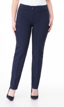 Брюки 2903/2 Элит Мода