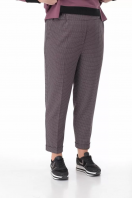           Брюки 171 KETIS