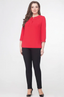 БелЭкспози 793 Туника