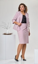 Костюм 2427 Стиль Романовича