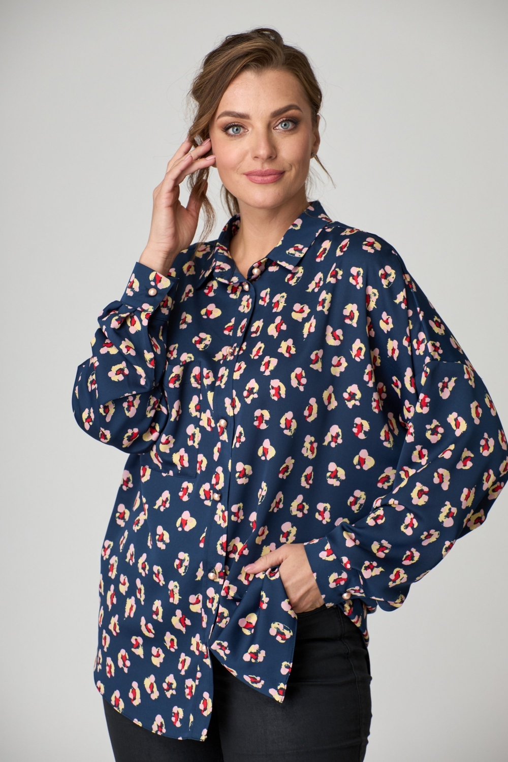 Туника 769 Мишель