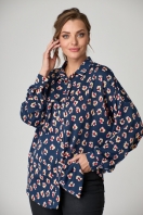 Туника 769 Мишель