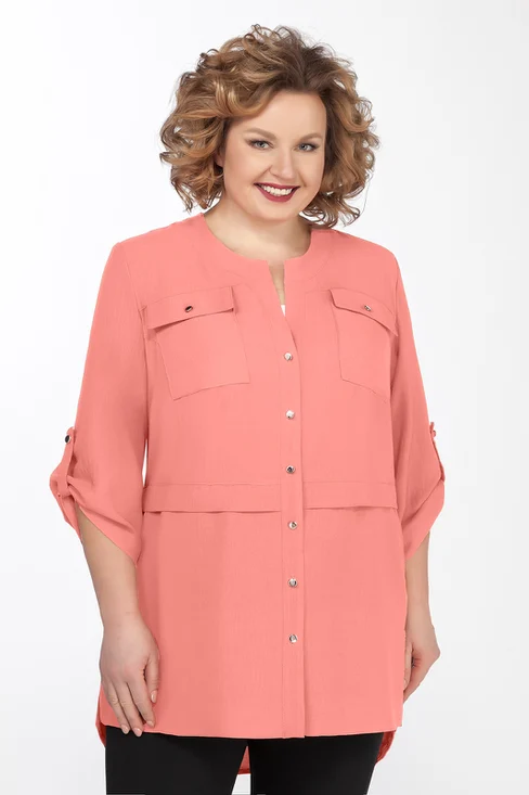 Туника 400 Элль - стиль