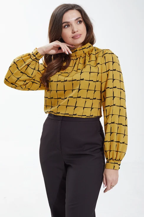 Туника 119 Mali