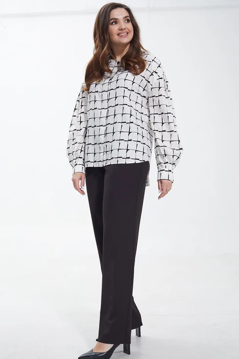 Туника 118 Mali