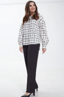 Туника 118 Mali