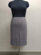 Юбка 20 Леди Текс