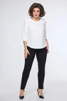 Туника 1691 Злата