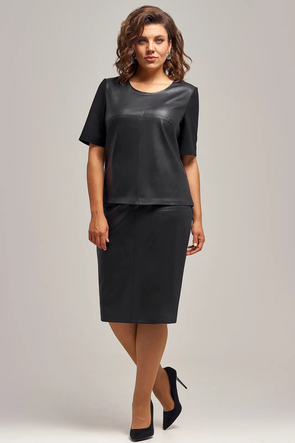 Костюм 1434 IVA