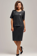 Костюм 1434 IVA